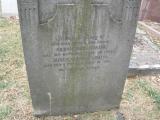 image of grave number 47799